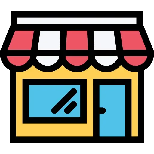 Retail Shops at Brigade Vanagaram