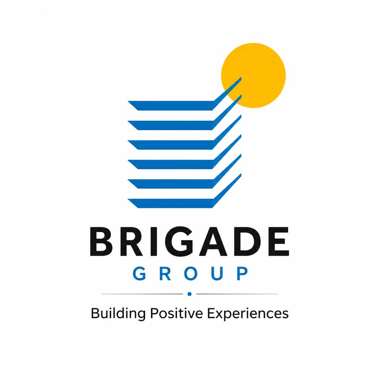 Brigade Vanagaram builder Brigade Group Chennai